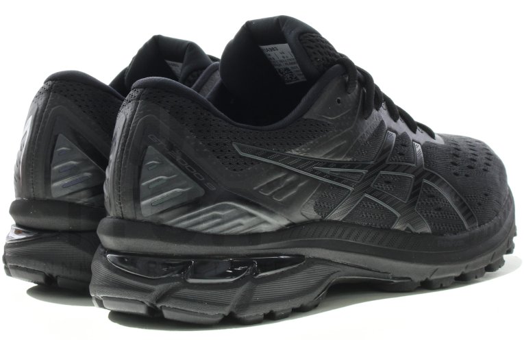 Asics GT-2000 9