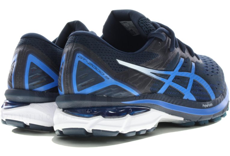 Asics GT-2000 9 Herren