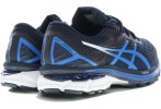 Asics GT-2000 9 Herren
