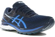Asics GT-2000 9 M