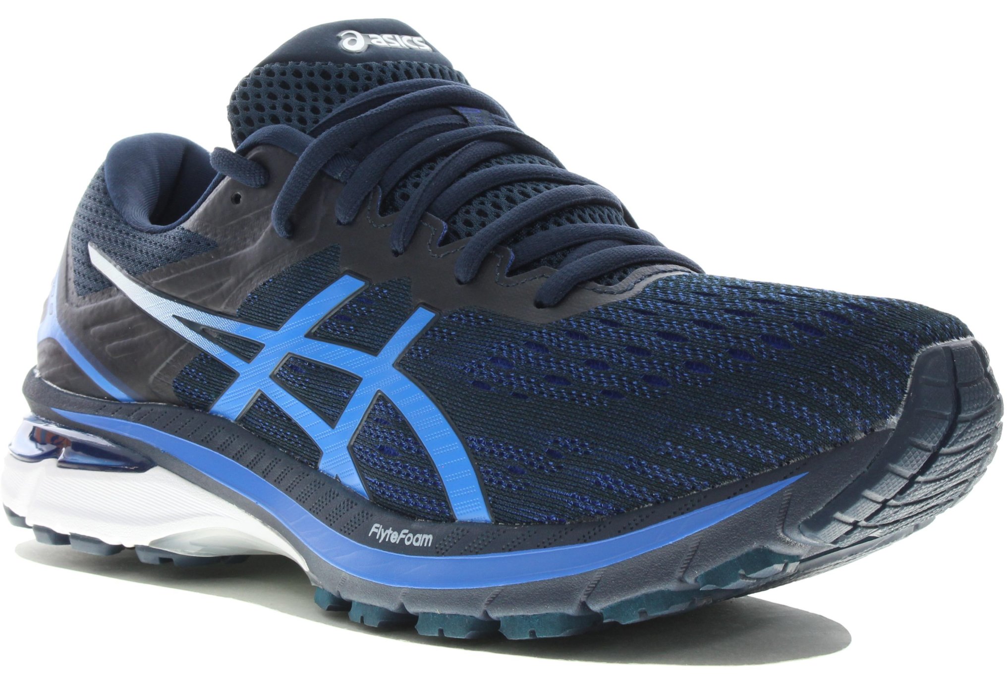 Asics GT-2000 9 M Chaussures homme