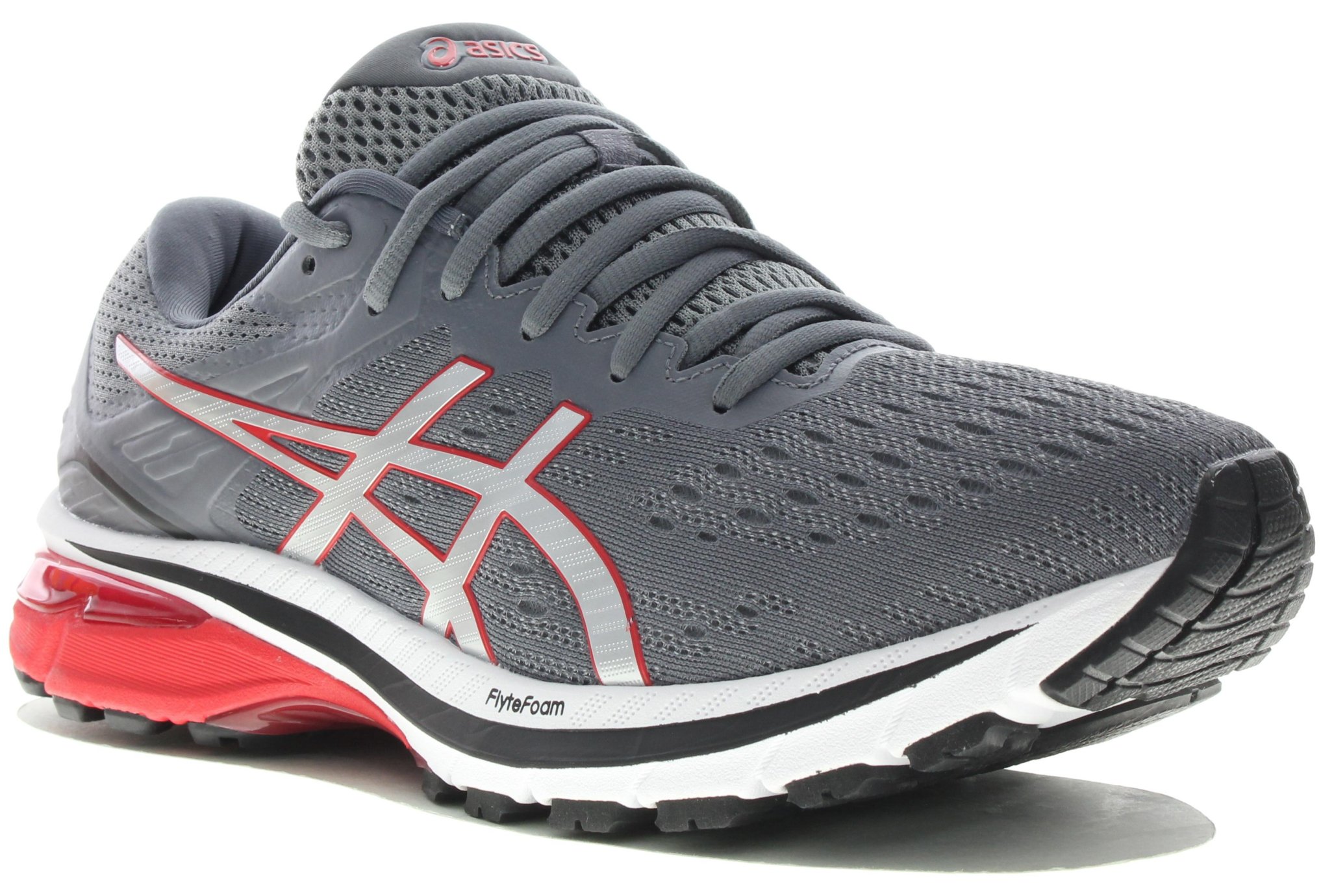 Asics GT-2000 9 M Chaussures homme