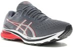 Asics GT-2000 9 Herren