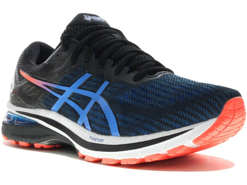 asics gt 2000 homme france