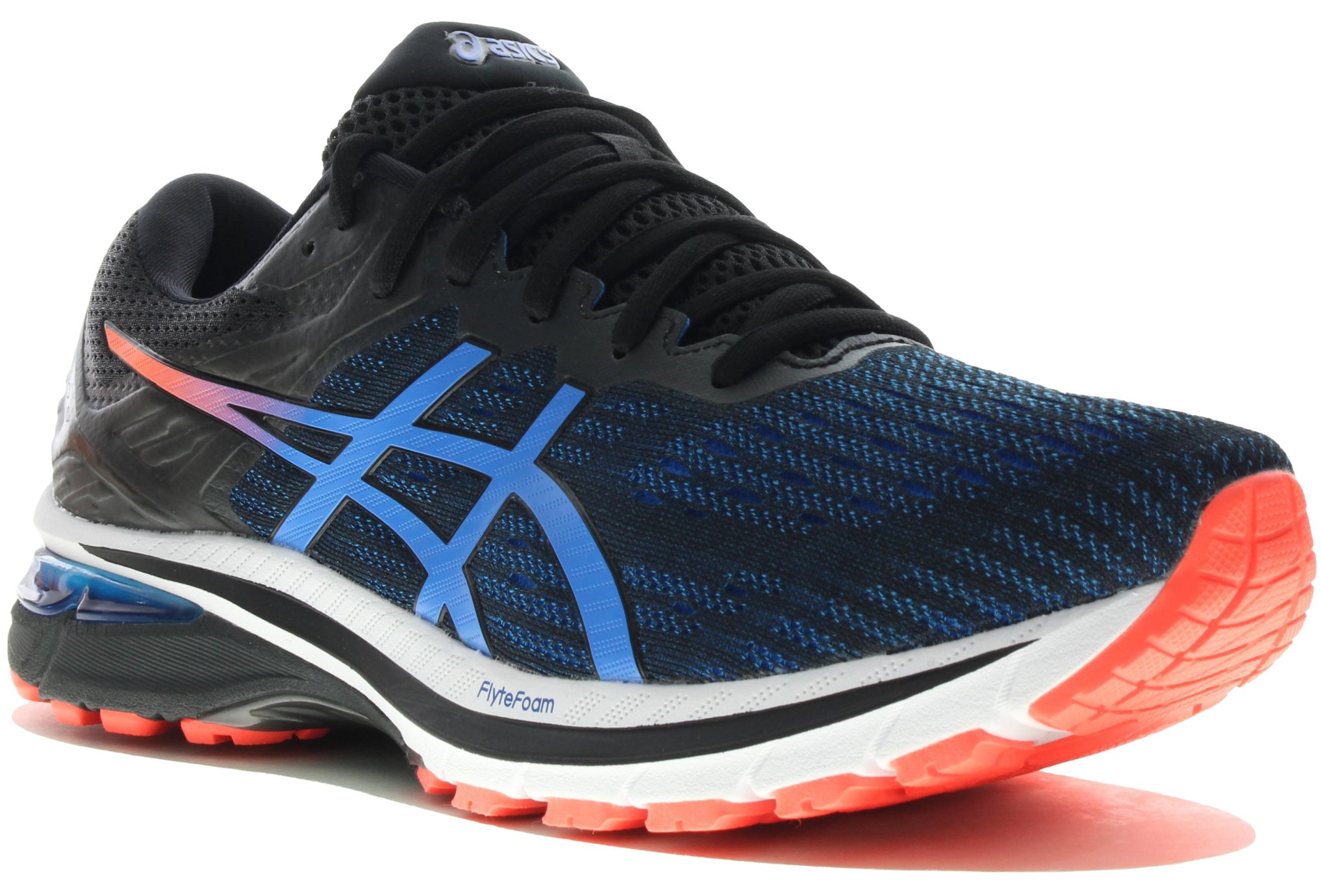 buy asics gt 2000 7