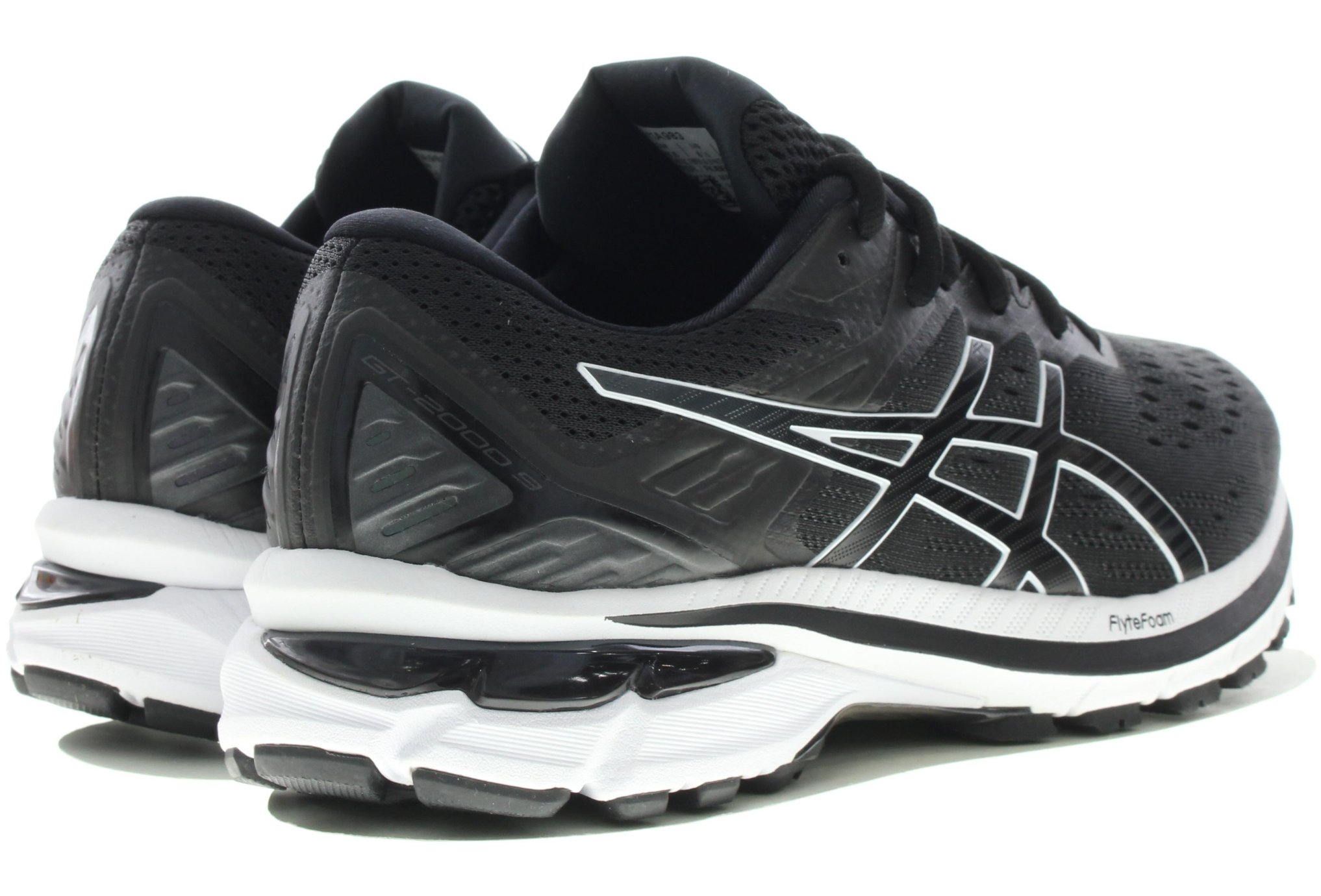 Asics GT-2000 9 Herren im Angebot | Herren Schuhe Straße/Weg Asics