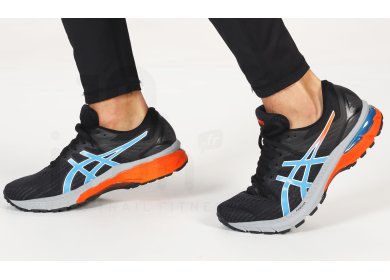 basket asics gt 2000