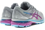 Asics GT-2000 9