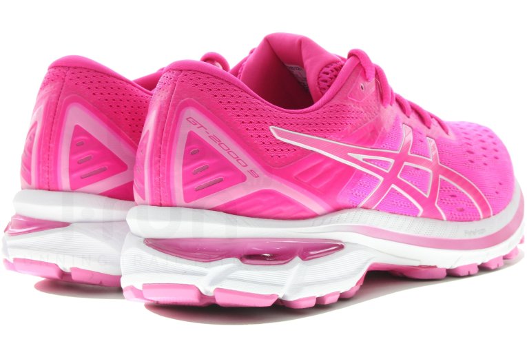 Asics GT-2000 9 Damen