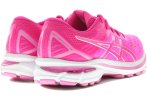 Asics GT-2000 9 Damen