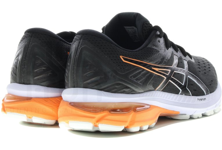 Asics GT-2000 9
