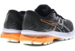 Asics GT-2000 9