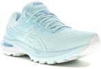 Asics GT-2000 9 Damen