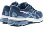 Asics GT-2000 9 Damen