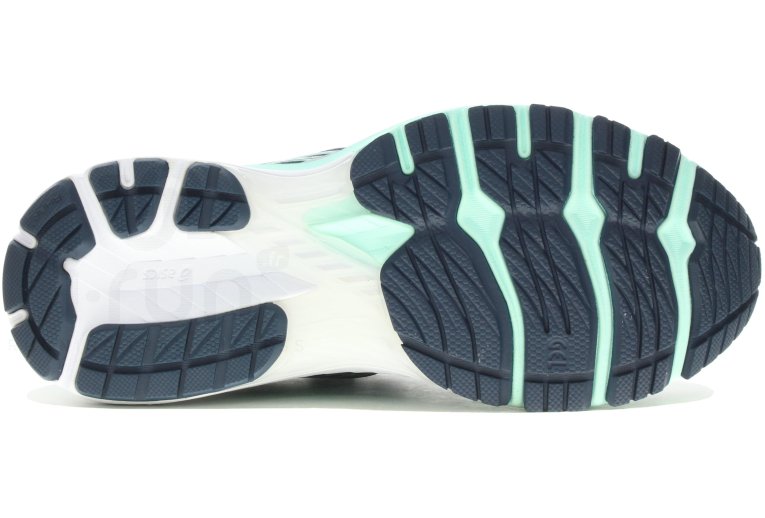 Asics GT-2000 9 Damen