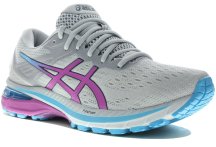 Asics GT-2000 9 W