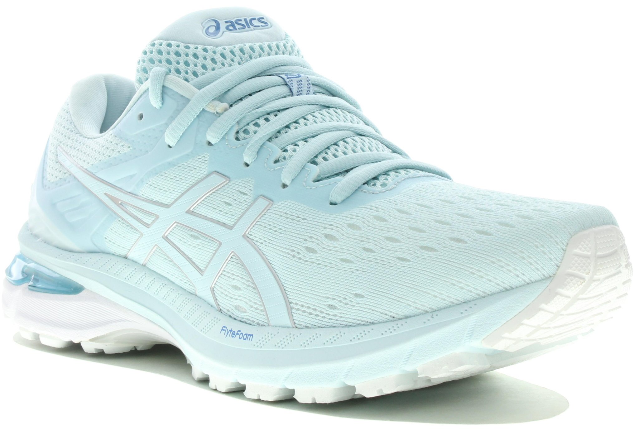 Asics GT 2000 9 Damen