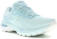 Asics GT-2000 9 W