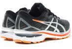 Asics GT-2000 9 Herren