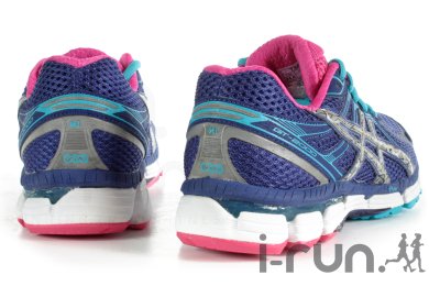 asics gt 2000 expert w asics gt 2000 expert w