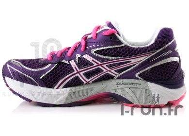 asics gt 2160 femme