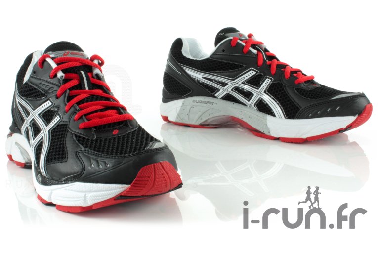 Asics GT 2160 spcial dition II