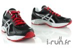 Asics GT 2160 spcial dition II