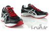 Asics GT 2160 spcial dition II M 