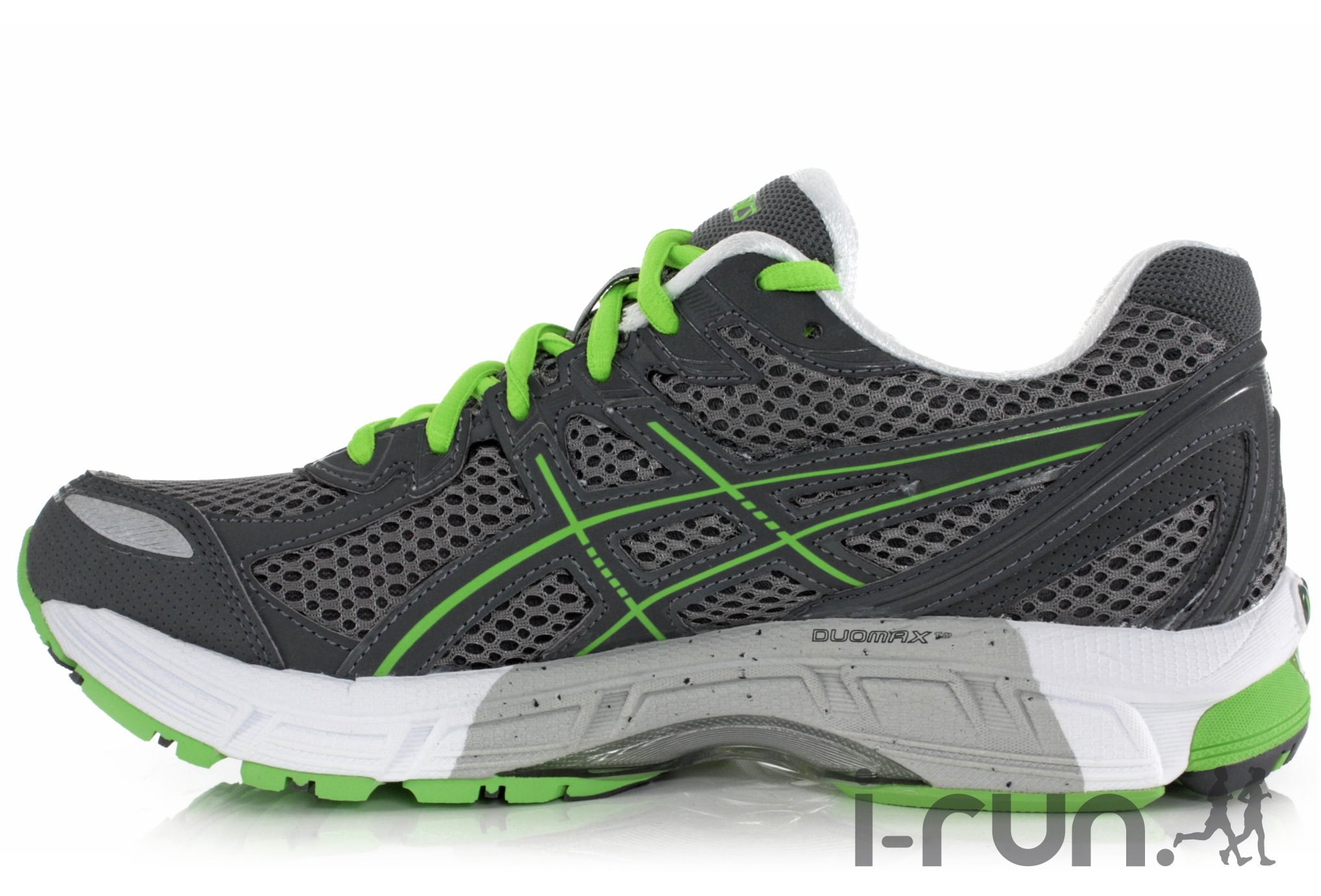 asics gt 2170 grey