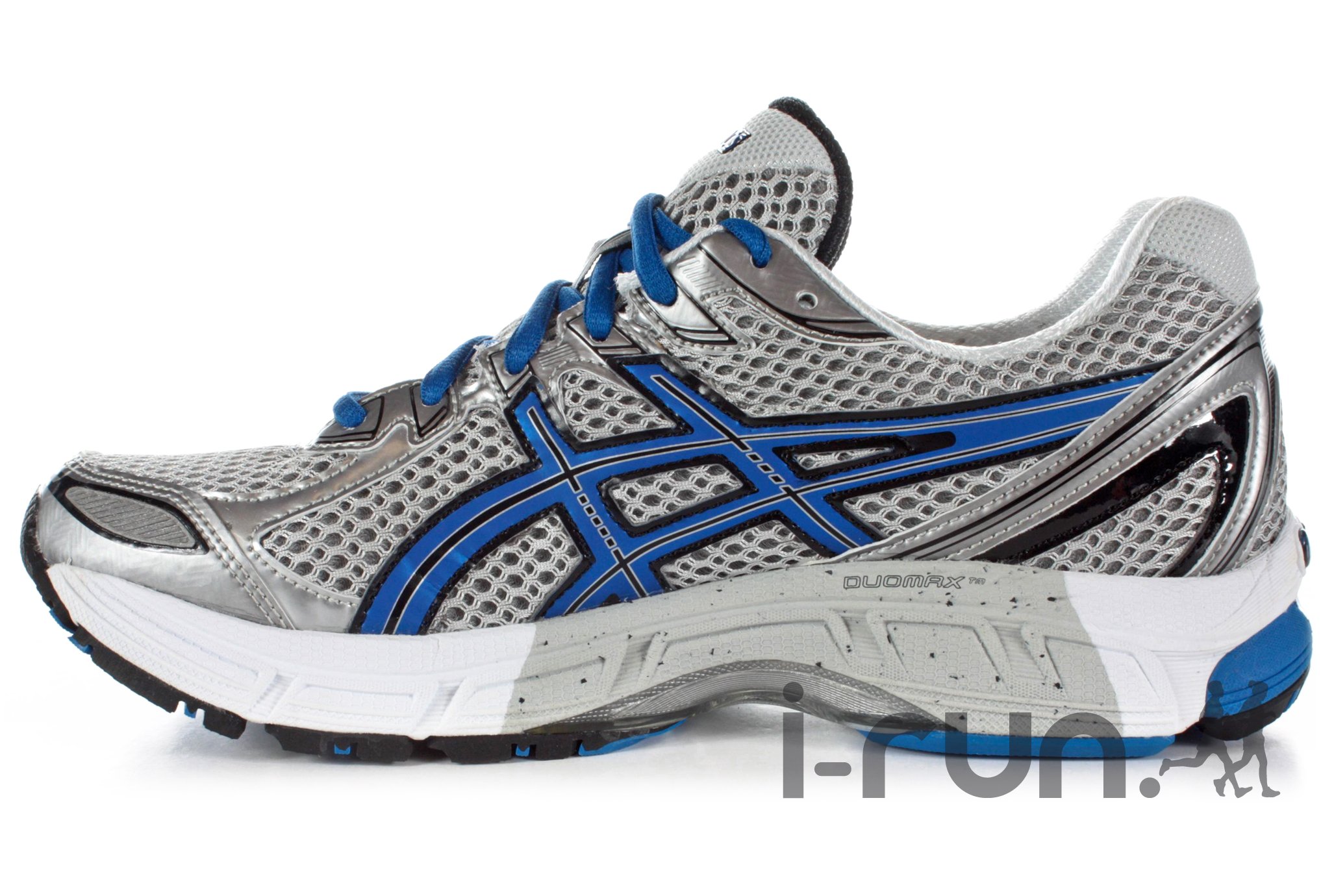 asics gt 2170 brown
