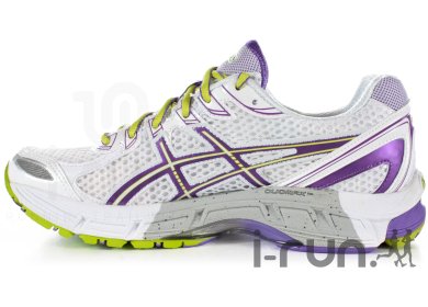 asics gt 2170 femme