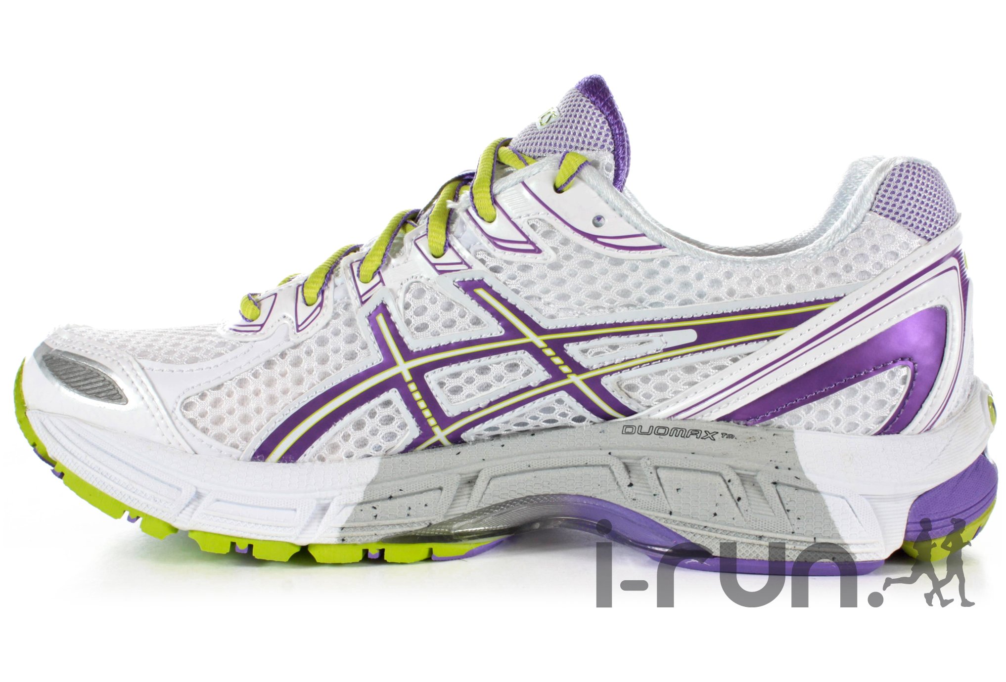 asics w gt 2170