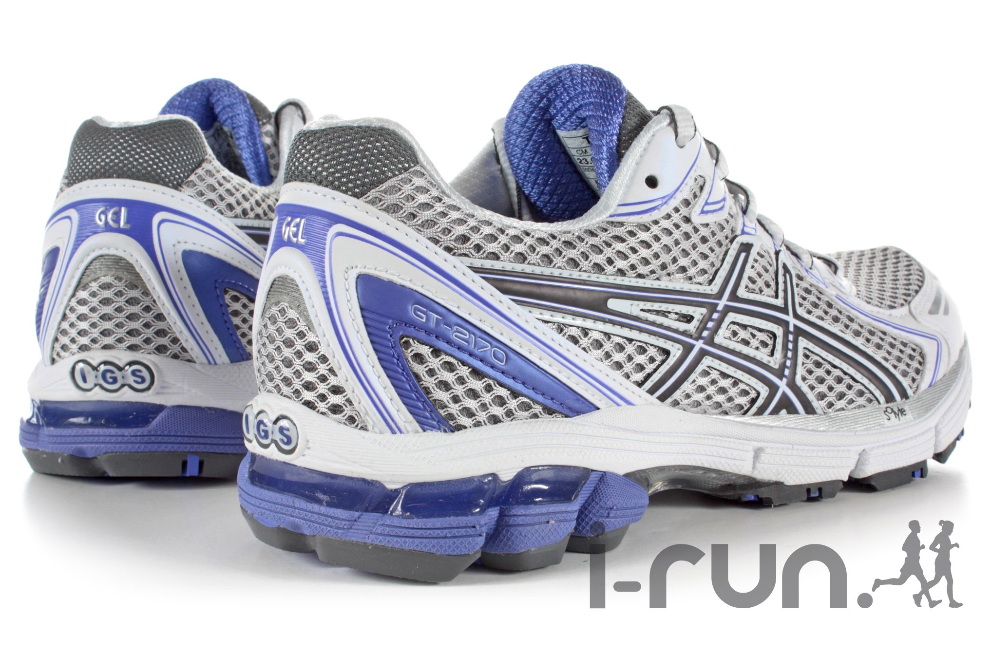 asics w gt 2170