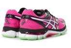 Asics GT 3000 3
