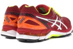 Asics GT 3000 4
