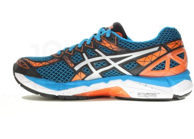 asics gt 3000 chaussure asics gt 3000 chaussure