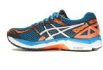 Asics GT 3000 4