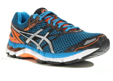 asics gt 3000 4 soldes