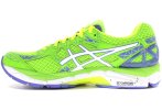 Asics GT 3000 4