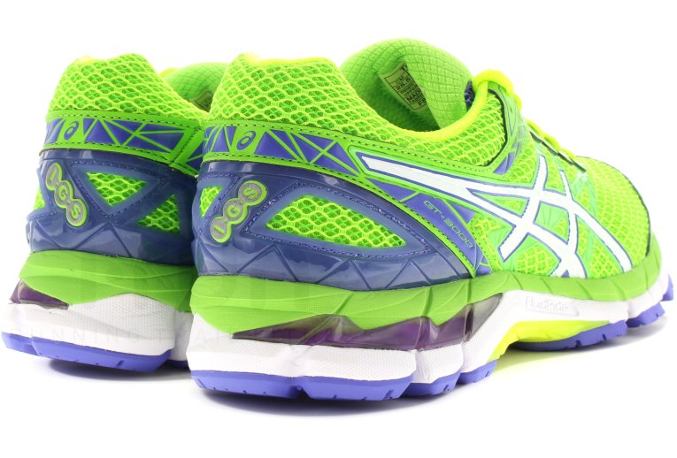 Asics GT 3000 4