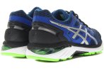 Asics GT 3000 5