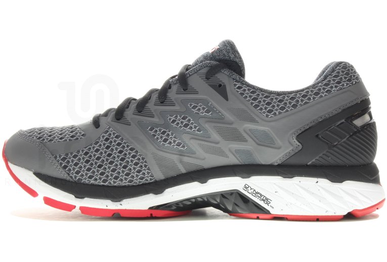asics gt 3000 brown