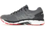 Asics GT 3000 5