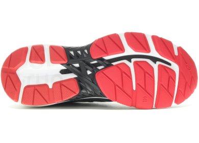 asics gt 3000 orange