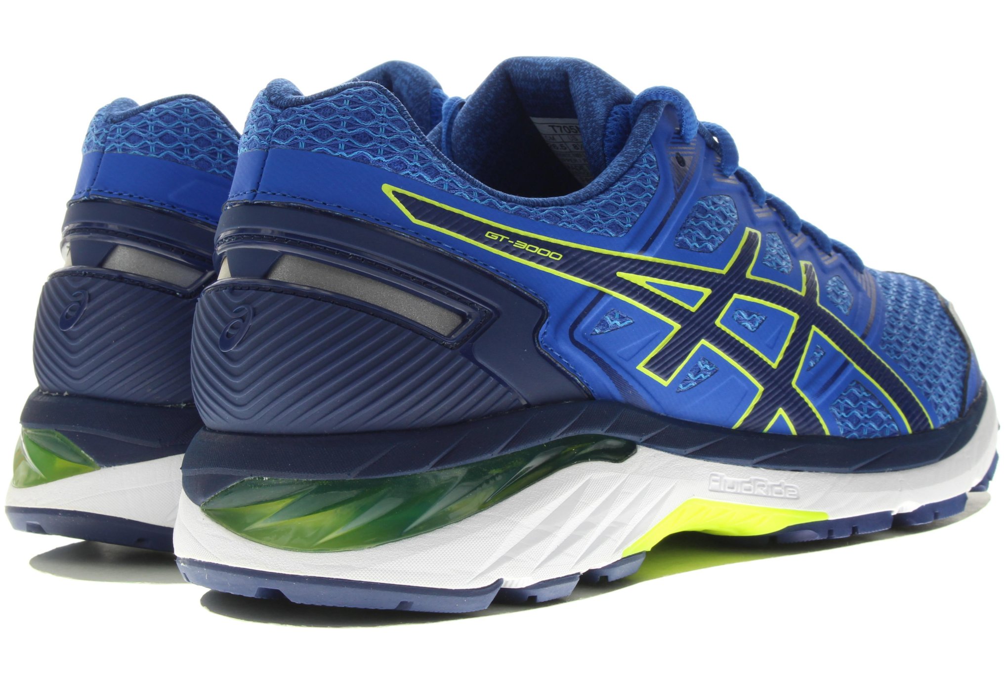 asics gt 3000 for sale
