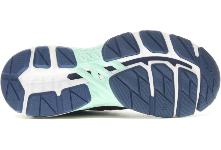 Asics GT 3000 5 Damen