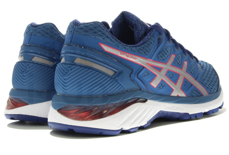 Asics GT 3000 5 Damen