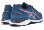 Asics GT 3000 5 Damen