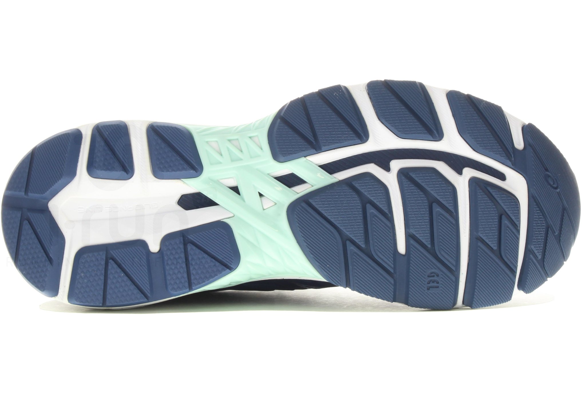 asics gt 3000 5 womens