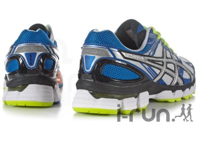 asics gt 3000 homme